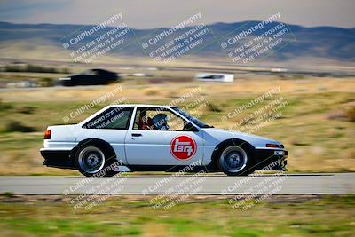 media/Jan-27-2024-VIP Trackdays (Sat) [[15b9b18693]]/Group C/Session 1 (Turn 3)/